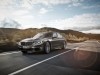 BMW представил самый мощный седан M760Li xDrive - фото 1