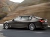 BMW представил самый мощный седан M760Li xDrive - фото 2