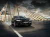 BMW представил самый мощный седан M760Li xDrive - фото 3