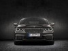 BMW представил самый мощный седан M760Li xDrive - фото 7