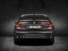 BMW представил самый мощный седан M760Li xDrive - фото 8