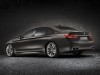 BMW представил самый мощный седан M760Li xDrive - фото 9