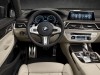 BMW представил самый мощный седан M760Li xDrive - фото 14