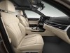 BMW представил самый мощный седан M760Li xDrive - фото 15