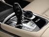 BMW представил самый мощный седан M760Li xDrive - фото 16