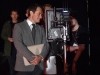 Джуд Лоу принял участие в потрясающем интерактивном шоу «Жизнь в стиле RX» - фото 1