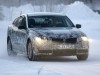 В сети засветились шпионские фото нового BMW 5-Series GT - фото 1
