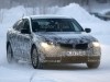 В сети засветились шпионские фото нового BMW 5-Series GT - фото 6