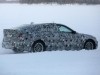 В сети засветились шпионские фото нового BMW 5-Series GT - фото 7