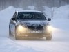 В сети засветились шпионские фото нового BMW 5-Series GT - фото 12