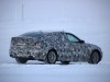 В сети засветились шпионские фото нового BMW 5-Series GT - фото 13