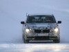 В сети засветились шпионские фото нового BMW 5-Series GT - фото 16