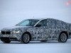 В сети засветились шпионские фото нового BMW 5-Series GT - фото 19