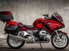 Юбилейные мотоциклы BMW Iconic 100 - фото 4