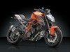 Rizoma предлагает аксессуары для двух мотоциклов КТМ - фото 1