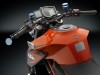 Rizoma предлагает аксессуары для двух мотоциклов КТМ - фото 2