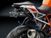 Rizoma предлагает аксессуары для двух мотоциклов КТМ - фото 4
