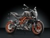 Rizoma предлагает аксессуары для двух мотоциклов КТМ - фото 7