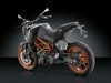 Rizoma предлагает аксессуары для двух мотоциклов КТМ - фото 8
