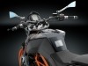 Rizoma предлагает аксессуары для двух мотоциклов КТМ - фото 9