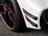 Ателье Wald подготовило карбоновый вариант Mercedes-AMG GT - фото 6