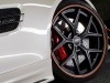 Ателье Wald подготовило карбоновый вариант Mercedes-AMG GT - фото 7