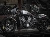 Новый мотоцикл Victory Octane 2016 - фото 1