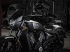 Новый мотоцикл Victory Octane 2016 - фото 2