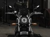 Новый мотоцикл Victory Octane 2016 - фото 3