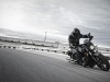Новый мотоцикл Victory Octane 2016 - фото 8