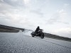 Новый мотоцикл Victory Octane 2016 - фото 10