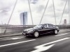 Mercedes-Maybach создал бронированный S 600 Guard - фото 9