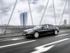 Mercedes-Maybach создал бронированный S 600 Guard - фото 16