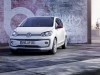 Обновлённый Volkswagen Up! стал мощнее и музыкальнее - фото 4