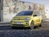 Обновлённый Volkswagen Up! стал мощнее и музыкальнее - фото 8