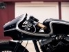 Beautiful Machines: Кастом Harley-Davidson Sportster - фото 5