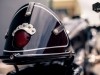 Beautiful Machines: Кастом Harley-Davidson Sportster - фото 8