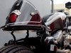 Beautiful Machines: Кастом Harley-Davidson Sportster - фото 11