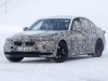 Следующее поколение BMW 3 серии выпустят в 2017 году - фото 1