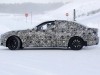 Следующее поколение BMW 3 серии выпустят в 2017 году - фото 3