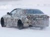 Следующее поколение BMW 3 серии выпустят в 2017 году - фото 4