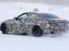 Следующее поколение BMW 3 серии выпустят в 2017 году - фото 5
