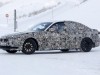 Следующее поколение BMW 3 серии выпустят в 2017 году - фото 6