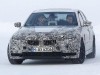 Следующее поколение BMW 3 серии выпустят в 2017 году - фото 7