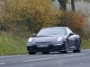 Porsche представит в Женеве две новинки - фото 1