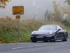 Porsche представит в Женеве две новинки - фото 2