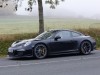 Porsche представит в Женеве две новинки - фото 4