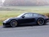 Porsche представит в Женеве две новинки - фото 5