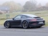 Porsche представит в Женеве две новинки - фото 7