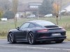 Porsche представит в Женеве две новинки - фото 8